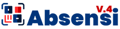 Logo Miisoka
